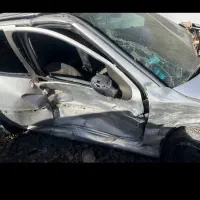 خریدماشین های تصادفی