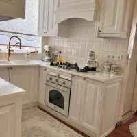 مسکن-ملی-تمکیل-فول-دونبش-مسکن-زعفرانیه-شعبه2