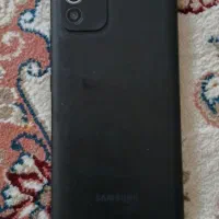 گوشیA03