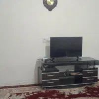 خانه اجاره ای