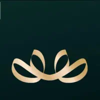 جدید همیان ۱۰ سوت هدیه بگیر طلا