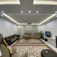 سه‌خواب دربست دونبش محله ۱۰