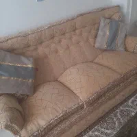 کوسن مبل ۴ عدد