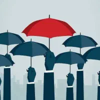 پرستاری