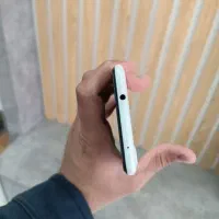 گوشی سامسونگ A11|موبایل|بیرجند, |دیوار