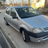 ال ۹۰ درجه یک|خودرو سواری و وانت|مرودشت, ثبت احوال|دیوار