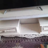 بوفه|بوفه، ویترین، کنسول|بروجرد, |دیوار