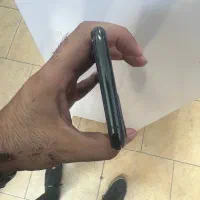 iphone 11pro 512 gig|موبایل|همدان, |دیوار