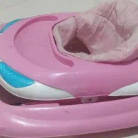 روروک حرفه ای|اسباب و اثاث بچه|خرم‌آباد, |دیوار