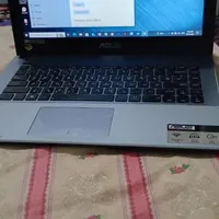 لپ تاپ ایسوس