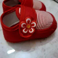 لباس ها بچگانه شیک