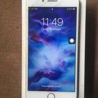 ایفون 7پلاس