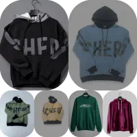 هودی دورس درجه ۱