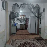 خانه ۲۰۰ متری|فروش خانه و ویلا|اهواز, شهرک رزمندگان|دیوار