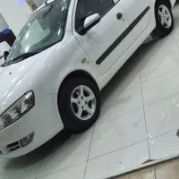 رانا92 بدون رنگ