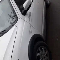 کوئیک ۹۹|خودرو سواری و وانت|نیشابور, شهید جعفری|دیوار