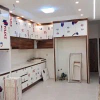 اجاره منزل|اجارهٔ خانه و ویلا|قم, محمد آباد|دیوار