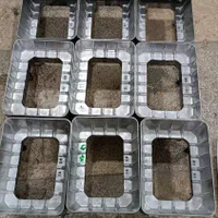 خدمات حکاکی وبرش لیزر فایبر|خدمات پیشه و مهارت|اصفهان, گورت|دیوار