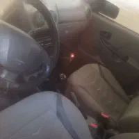 132 مدل 95 یورو 4|خودرو سواری و وانت|امیدیه, |دیوار