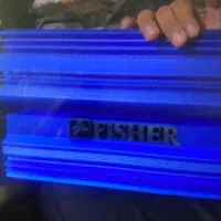 سیستم|قطعات یدکی و لوازم جانبی|مشهد, محمدآباد|دیوار