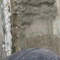 گروت ترمیم کننده بتن سیمان فنداسون بیس پلیت اپوکسی|عمده‌فروشی|تهران, شوش (باغ آذری)|دیوار
