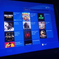 کرایه کنسول روزانه هفتگی|کنسول، بازی ویدئویی و آنلاین|شیراز, شهرک گلستان|دیوار