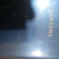 گوشی پیدا شده