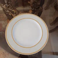 دیس چینی و ارکوپال شیشه ای