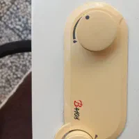 ابگرمکن بوتان مدل ۴۱۰۸|آبگرمکن، پکیج، شوفاژ|رشت, ولکس|دیوار