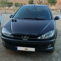 206 SD|خودرو سواری و وانت|تهران, طرشت|دیوار