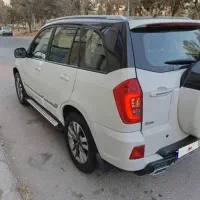 Mvm X33 s|خودرو سواری و وانت|کرج, کرج نو|دیوار