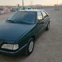 آردی 84.دهگلان