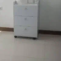 واگذاری تجهیزات کلینیک زیبایی|آرایشگاه و سالنهای زیبایی|قزوین, |دیوار