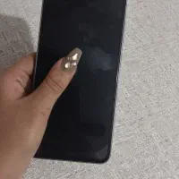 گوشی a56 سامسونگ گارانتی 14 ماه 28/۰۰۰|موبایل|تهران, ترمینال غرب|دیوار