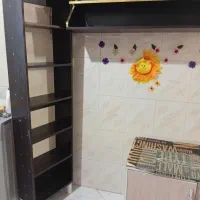 کارکرده از چوپ گردو