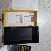poco x3 pro|موبایل|تهران, گلستان (شهرک راه آهن)|دیوار