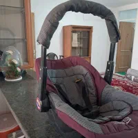 کریر|کالسکه و لوازم جانبی|ملایر, |دیوار