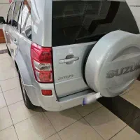 سوزوکی ویتارا|خودرو سواری و وانت|تهران, لویزان|دیوار