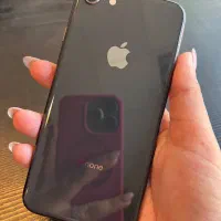 آیفون 8