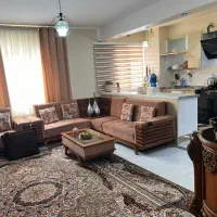 فروش-2خوابه-در-بهترین-لوکیشن