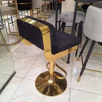 صندلی اپن کانتر جزیره مدل تیگو|صندلی و نیمکت|کرج, حصارک بالا|دیوار