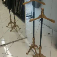 مانکن چوبی اسلامشهر|فروشگاه و مغازه|اسلامشهر, باغ فیض|دیوار