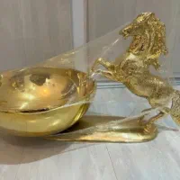 میوه خوری تعویض با اسنک سازِ نو یا در حدنو