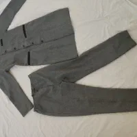 لباس نو هرچقدر خواستی بیار ببر|لباس|شیروان (خراسان), |دیوار