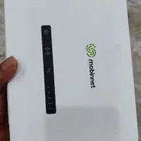 مودم مبین نت