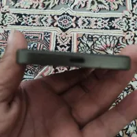 گوشی وکال v0 core|موبایل|تهران, عبدل‌آباد|دیوار