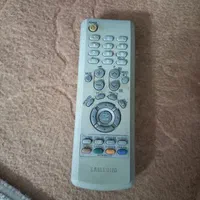 تلویزیون سامسونگ ۲۱|تلویزیون و پروژکتور|اصفهان, شهرک مهدیه|دیوار