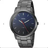 ساعت مچی فسیل مردانه|ساعت|رامسر, |دیوار