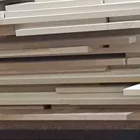 به چند نفر نیروی کار در کابینت آراز نیازمندیم