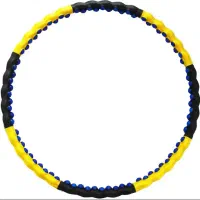 حلقه لاغری|تجهیزات ورزشی|یزد, |دیوار